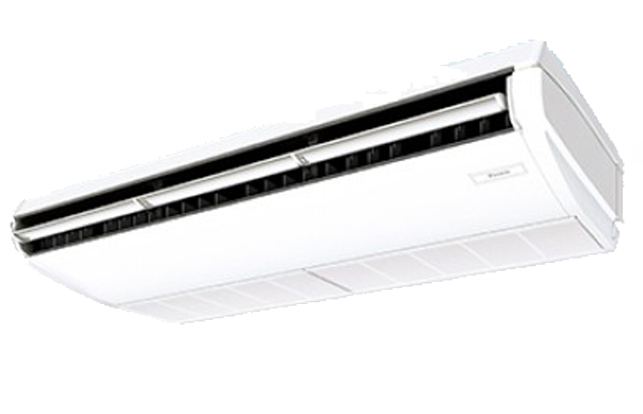 DÀN LẠNH ÁP TRẦN MỘT HƯỚNG THỔI SKY AIR - FHFC SERIES